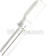 Subotech BG1510A Parts-Screwdriver,Subotech BG1510A RC Car Spare parts Accessories,1:24 4WD BG1510A RC Racing Car parts,High Speed Drifting Buggy Parts